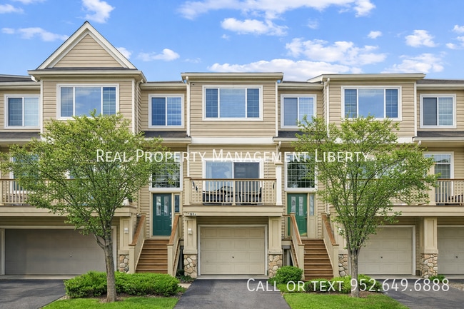 Building Photo - 13779 54th Ave N