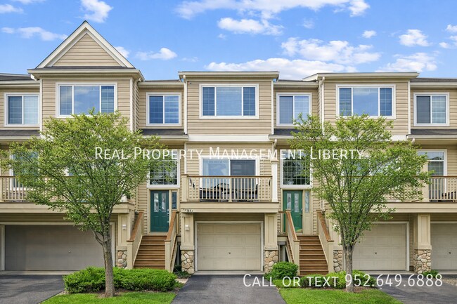 Foto del edificio - 13779 54th Ave N