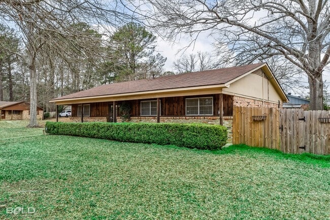 Foto del edificio - 2134 Waymon St