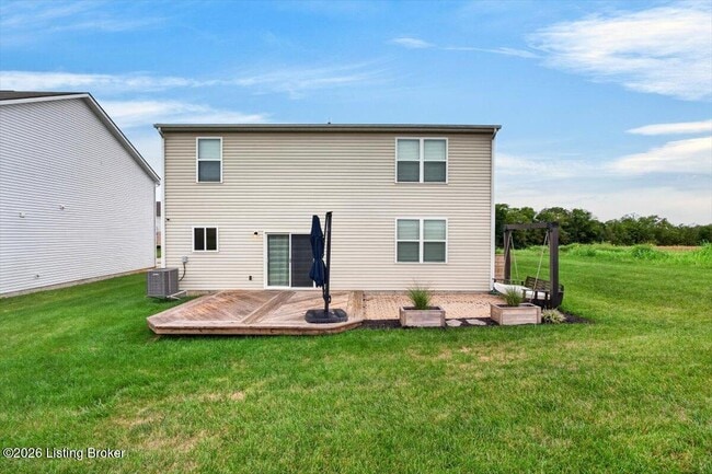 Building Photo - 4086 Firestone Way