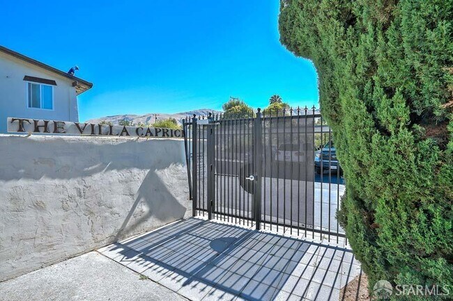 Foto del edificio - 46728 Crawford St