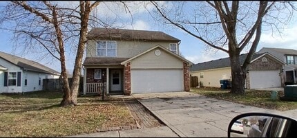 Building Photo - 253 Harts Ford Way