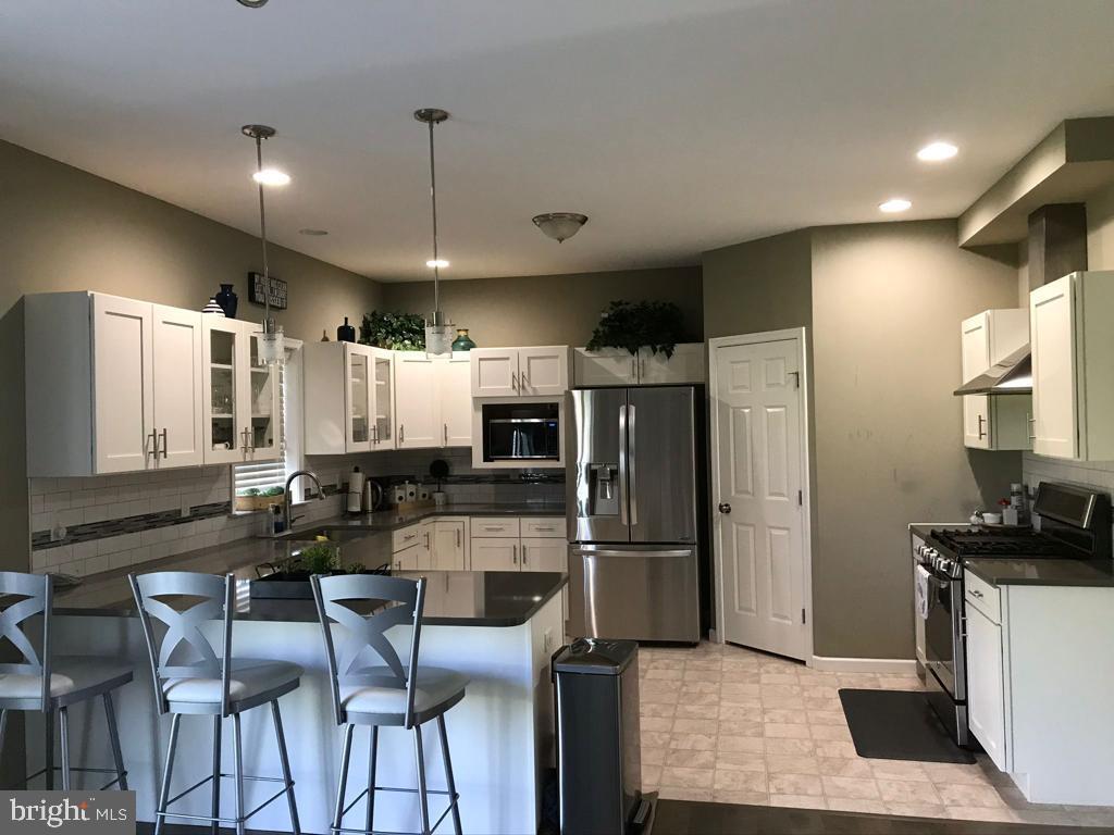 27 Shelduck Ln, Mechanicsburg, PA 17050 House Rental in Mechanicsburg