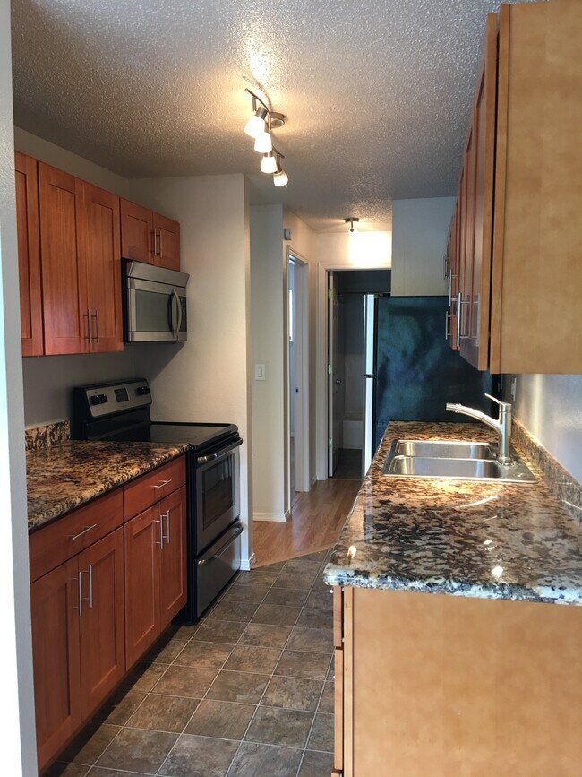 3430 Renton Plz S Unit 305, Seattle, WA 98144 Apartments in Seattle