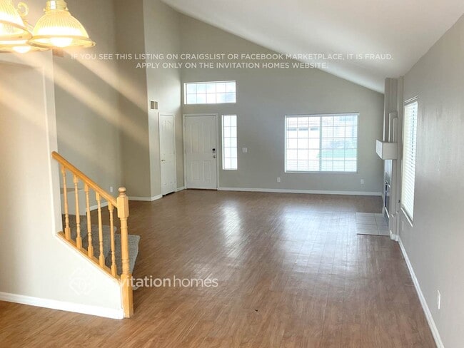 Building Photo - 3703 Funston Way