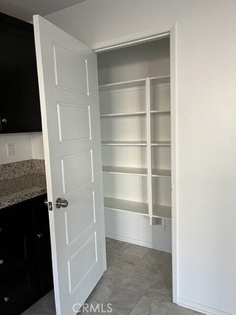 Foto del edificio - 32973 Middlegate Pl