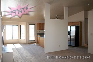 Building Photo - Home in Cliff Rose HOA on a Cul-De-Sac