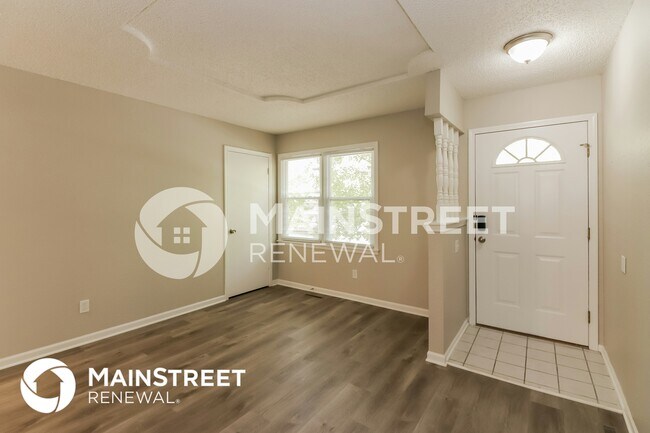 Foto del edificio - 13206 15 St