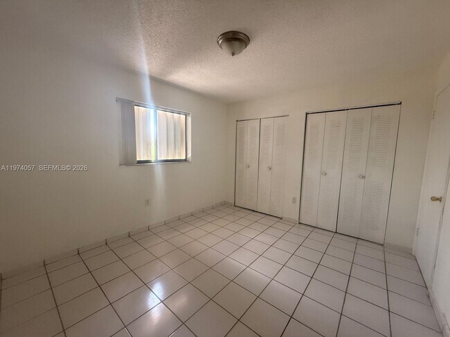 Foto del edificio - 6278 W 22nd Ct