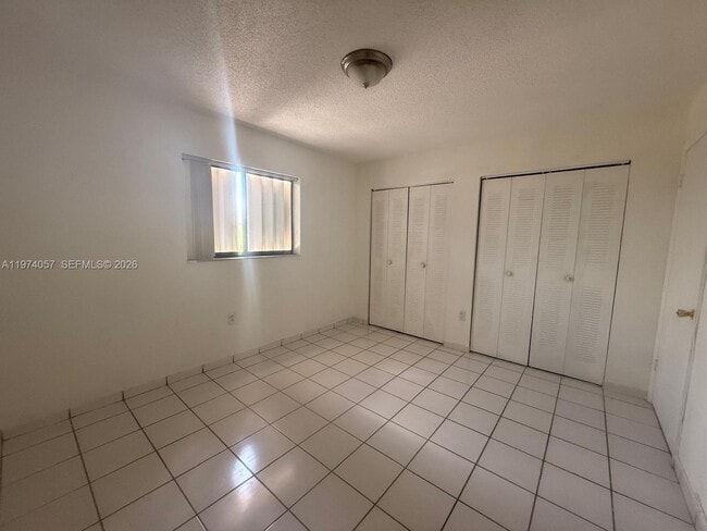 Building Photo - 6278 W 22nd Ct