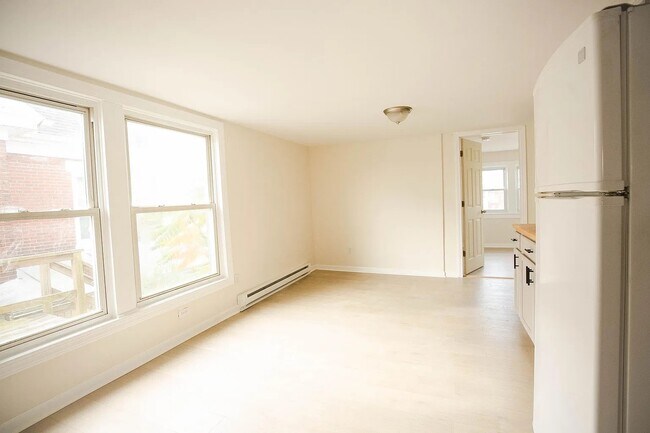 Foto del edificio - 516 Market St