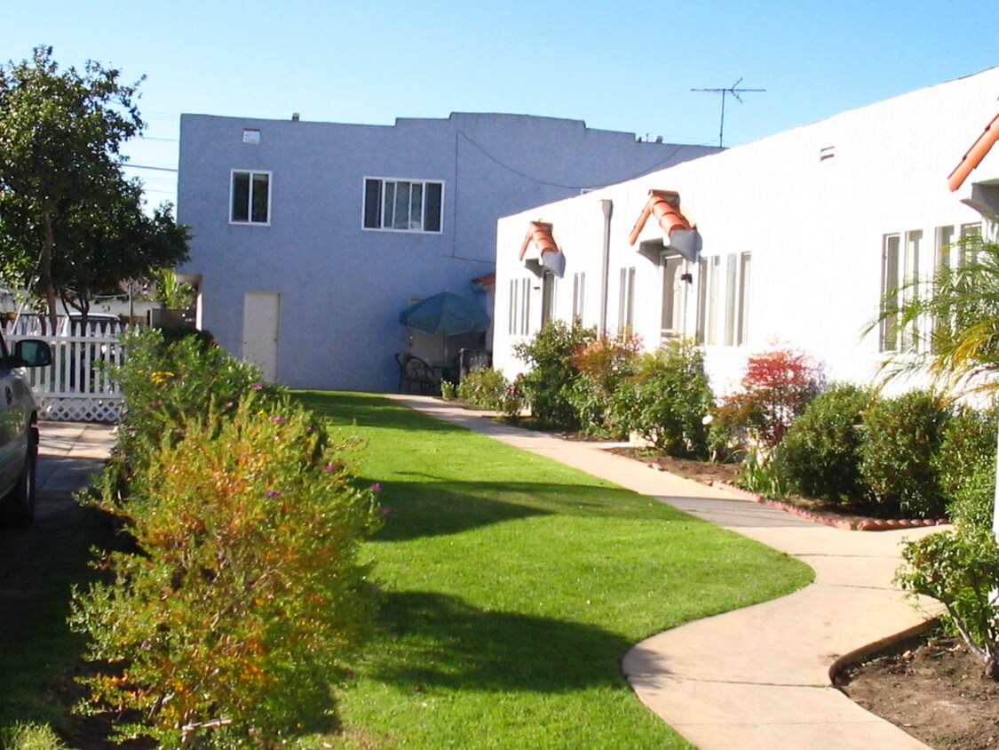 Foto del edificio III - 1115 Gulf Ave