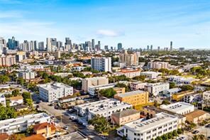 Foto del edificio - 1542 NW 2nd St