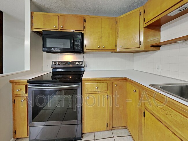 Foto del edificio - 18607 E Susquehanna Ridge