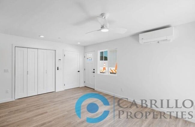 Building Photo - 3066 46th St