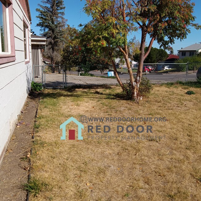 Foto del edificio - 3 Bedroom 1 Bath House