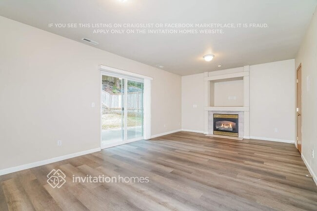 Building Photo - 19629 14th Ave Ct E