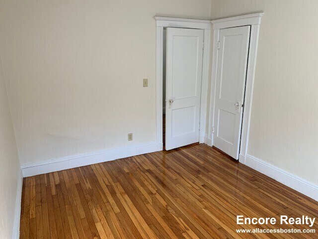 Foto del edificio - 9A Egremont Rd