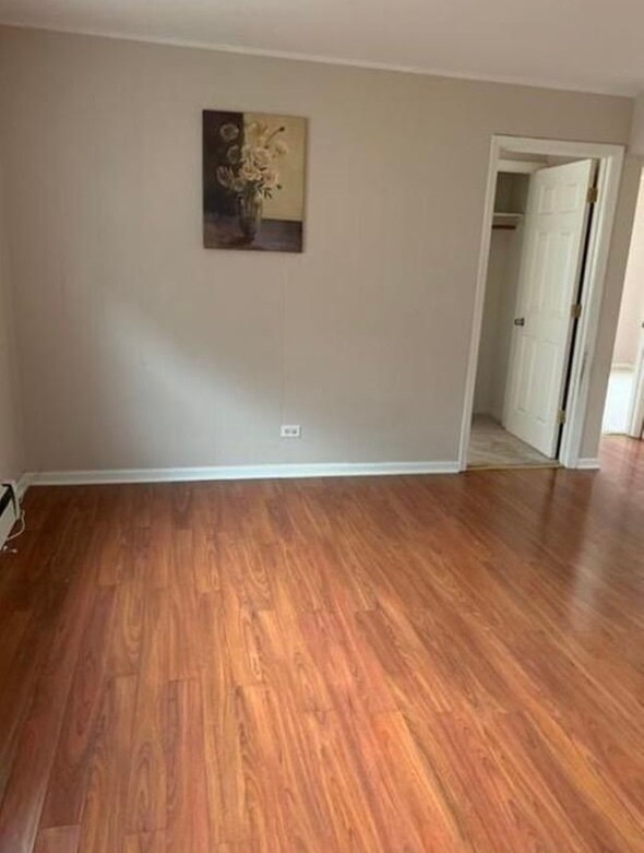 7208 Park Ave, Summit, IL 60501 House Rental in Summit, IL