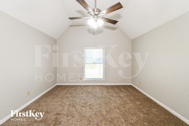 Building Photo - 4865 Water Fowl Ln