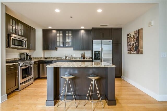 Foto del edificio - 1125 Maxwell Ln