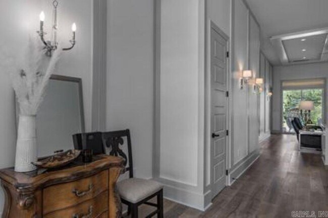 Foto del edificio - 16110 Burleigh Ct