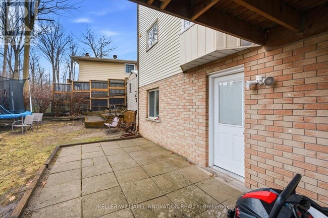 Building Photo - 235 Southwood Dr