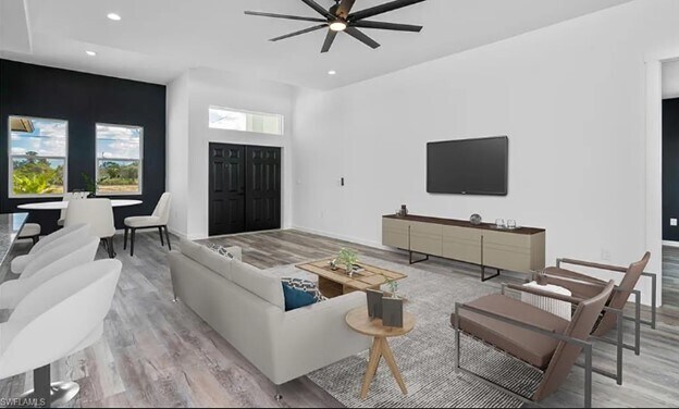 Foto del edificio - 324 NW 4th Terrace
