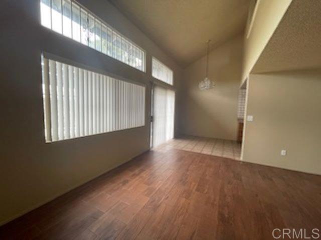 Foto del edificio - 1729 Hollister St