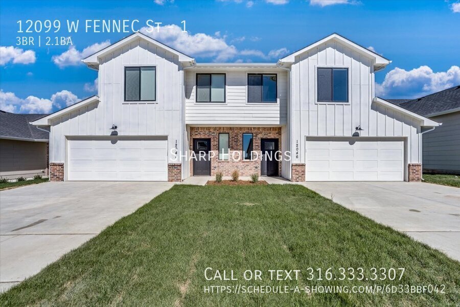 Foto principal - 12099 FENNEC St