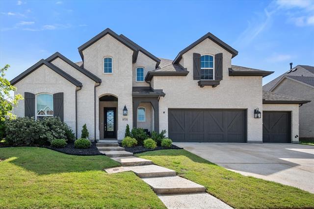 Building Photo - 6721 Elderberry Way