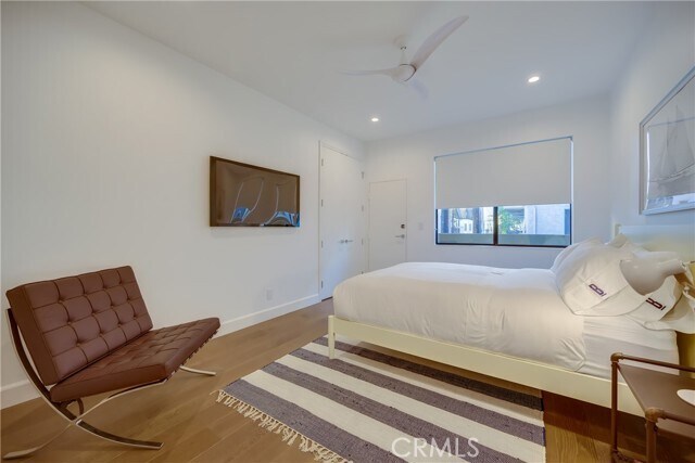 Foto del edificio - 1 Northstar St