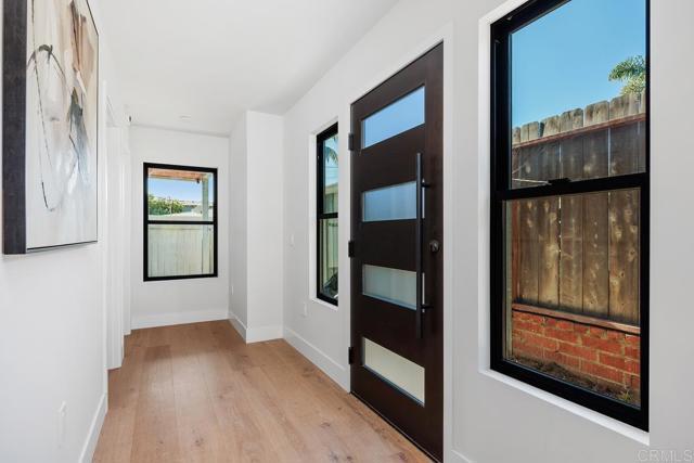 Foto del edificio - 163 Norfolk Dr