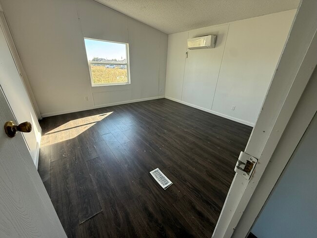Foto del edificio - 3546 Co Rd 2134