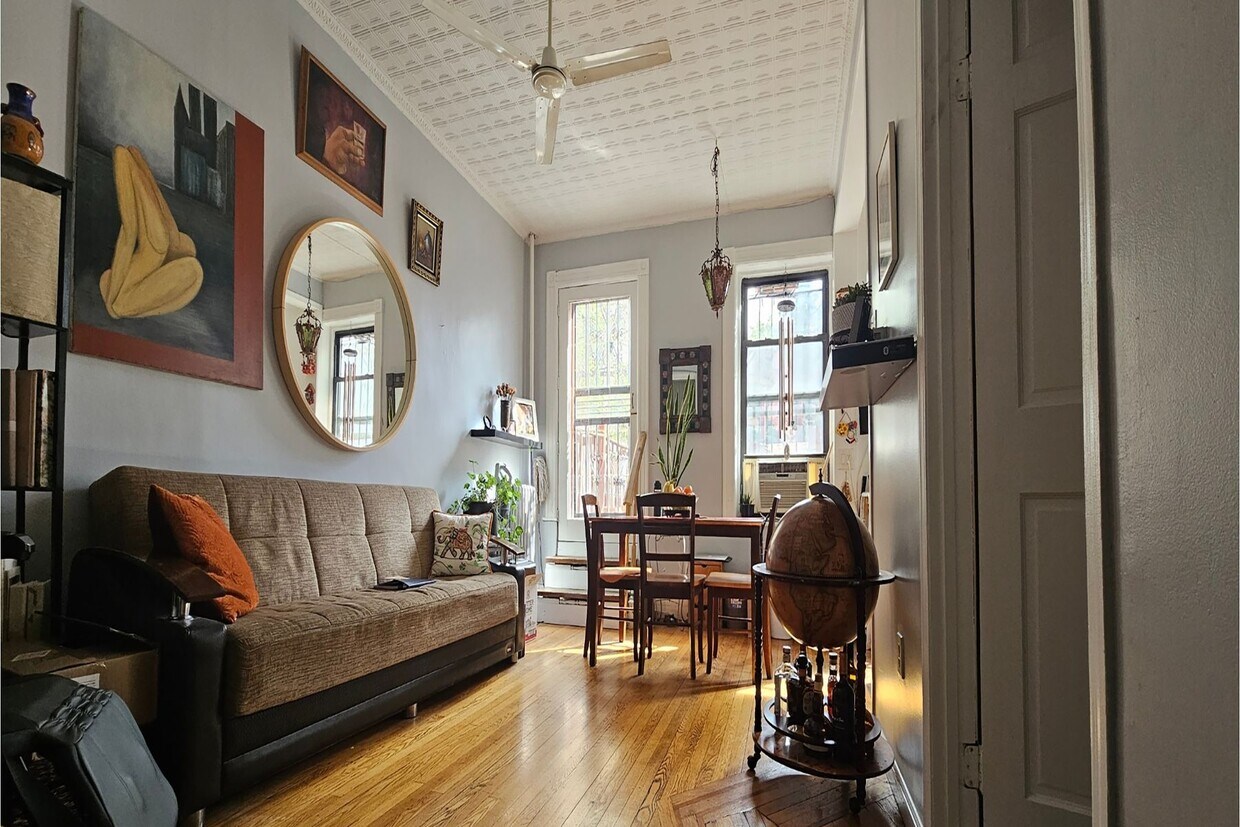 Photo - 300 Atlantic Ave (Brooklyn, NY)