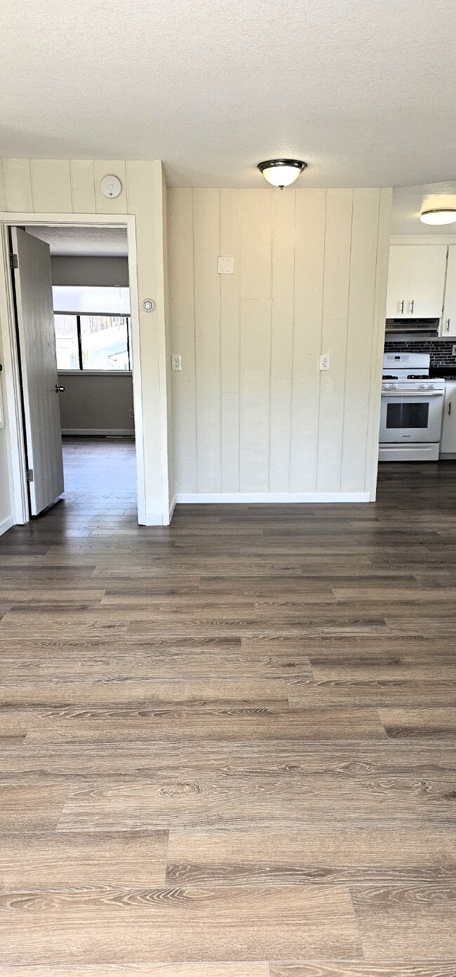Foto del edificio - Stunning Capitola Home with Bonus Office &...