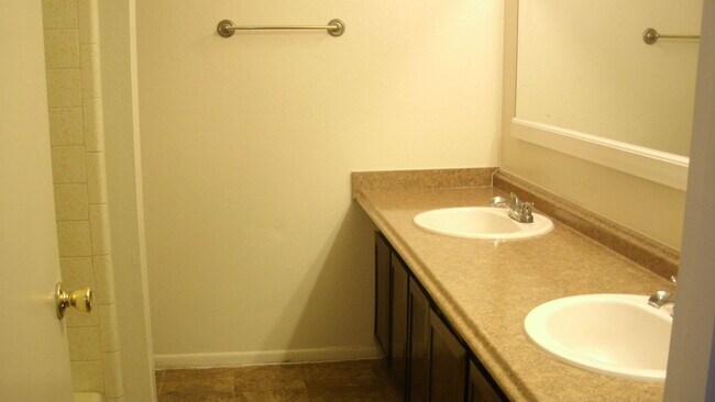 Foto del edificio - 3840 W Mission Ln