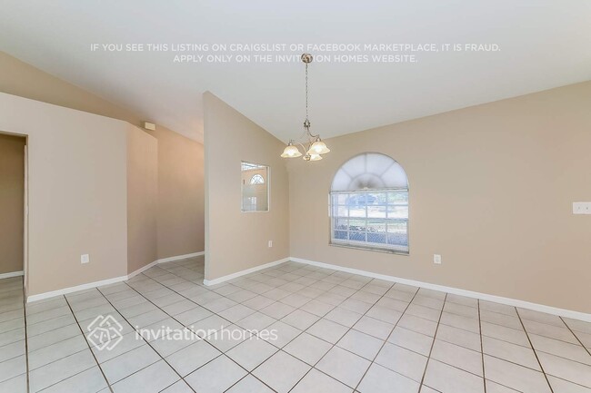 Foto del edificio - 5412 80th Ave Cir E