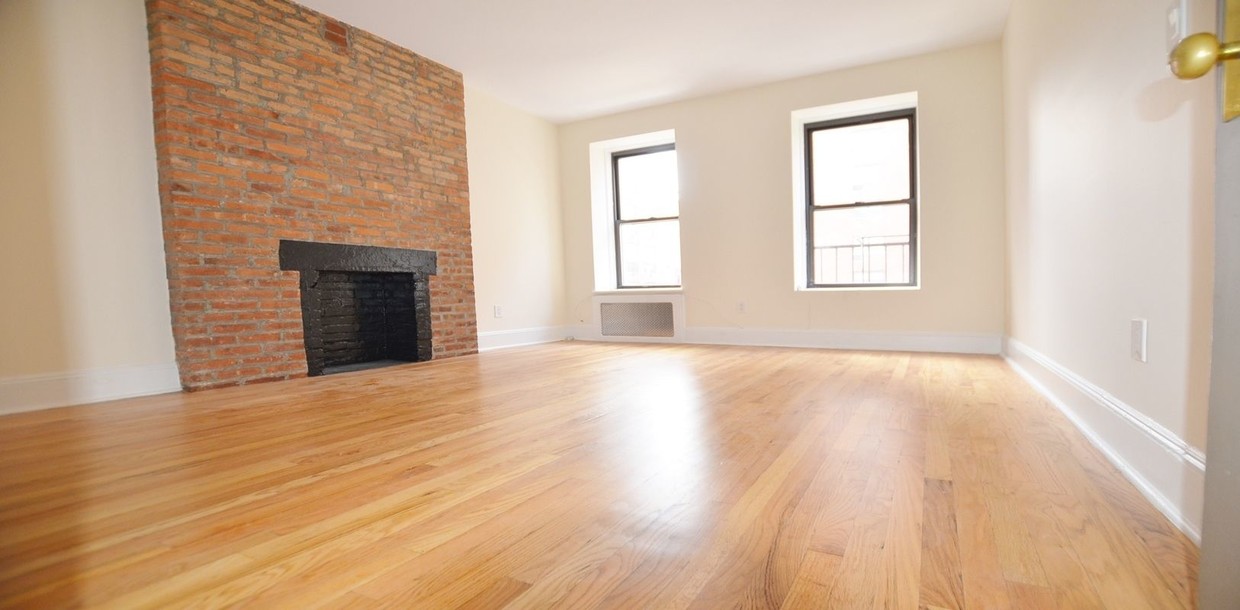 Primary Photo - 203 E 73rd St