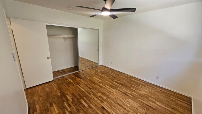 Foto del edificio - 618 Hayworth Ave