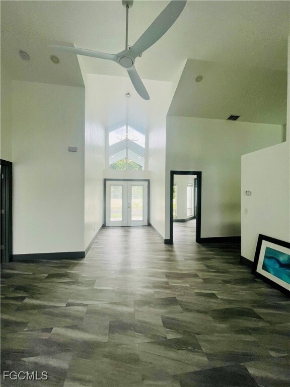 Foto del edificio - 5030 Harborage Dr
