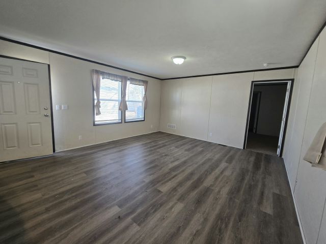 Building Photo - 731 Juliet Dr