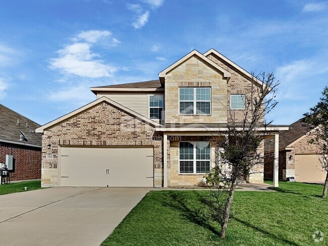 Building Photo - 13521 Franklin Pierce Cv