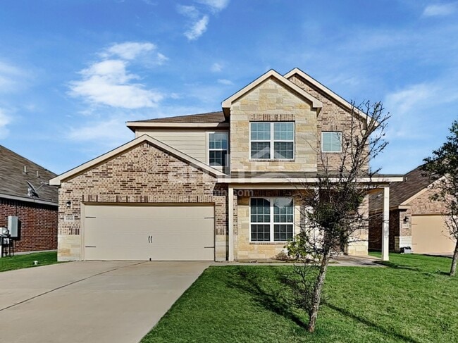 Building Photo - 13521 Franklin Pierce Cv
