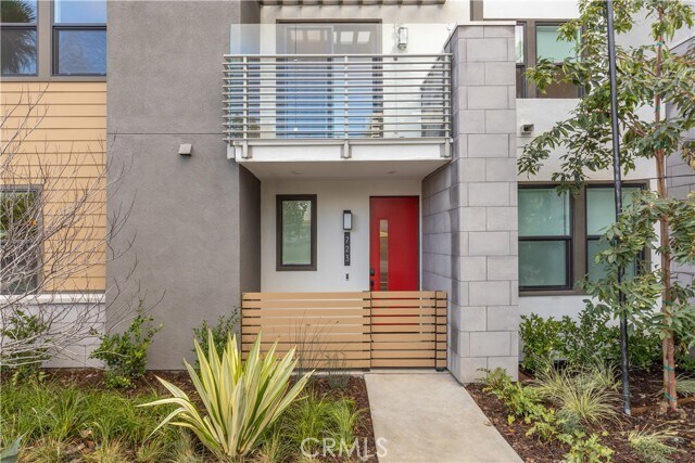 Foto principal - 723 S Grable Cir