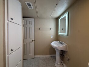 Building Photo - 2250 Bering Dr