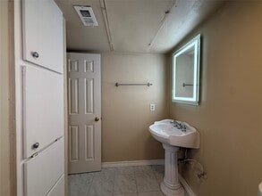Building Photo - 2250 Bering Dr