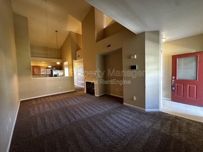 Building Photo - 5800 N Tower Dr