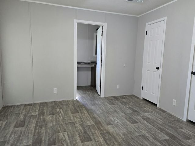 Building Photo - 10833 Leanne Dr