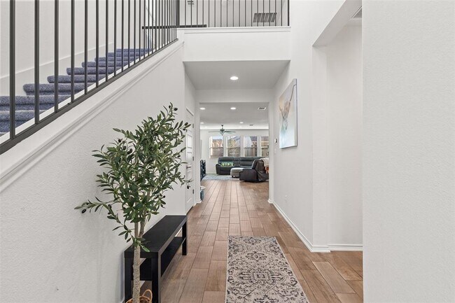 Foto del edificio - 9107 Moonstone Dr